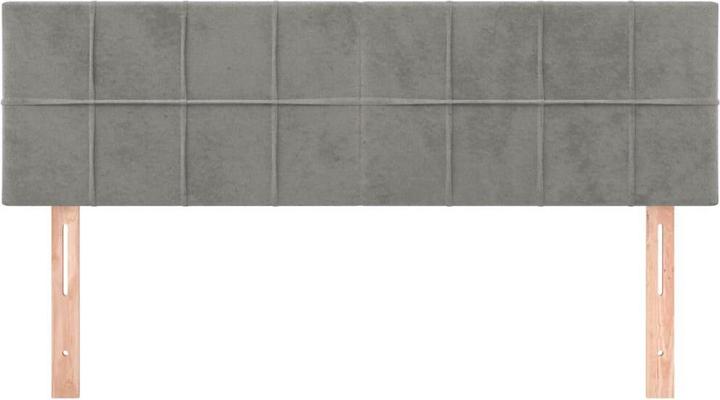 Immagine prodotto vidaXL Adaline (144 x 5 x 88 cm)