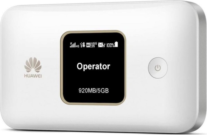 Huawei E5785-330 WIR Hotspot LTE