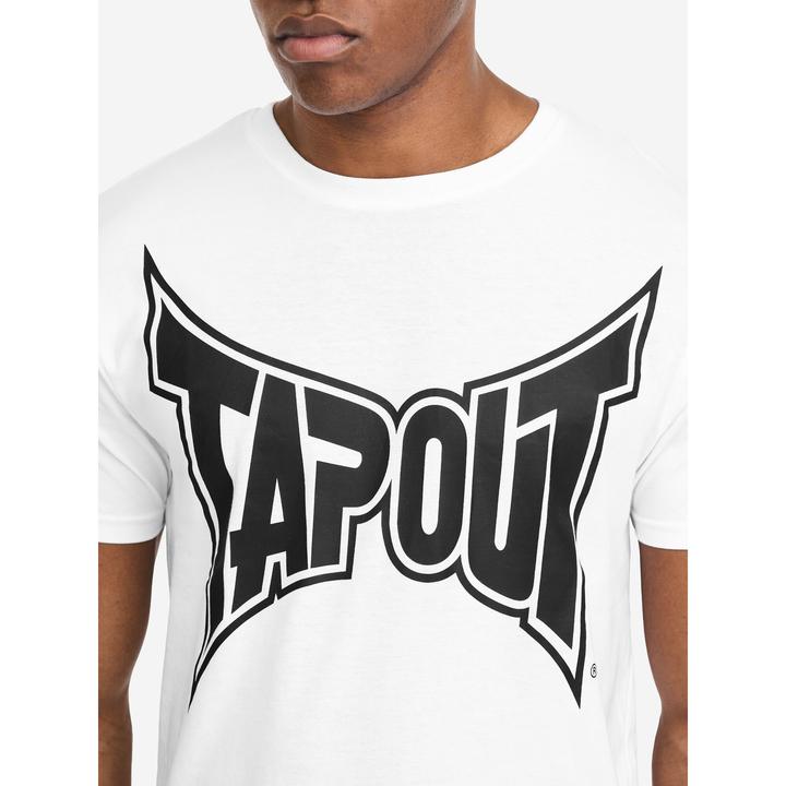 Produktbild Tapout Logo (L)