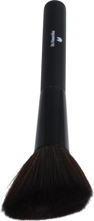 Actual product image Dr. Hauschka Powder Brush (Powder)