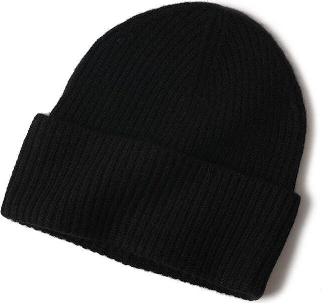 Actual product image Bellemere Baxter Estates