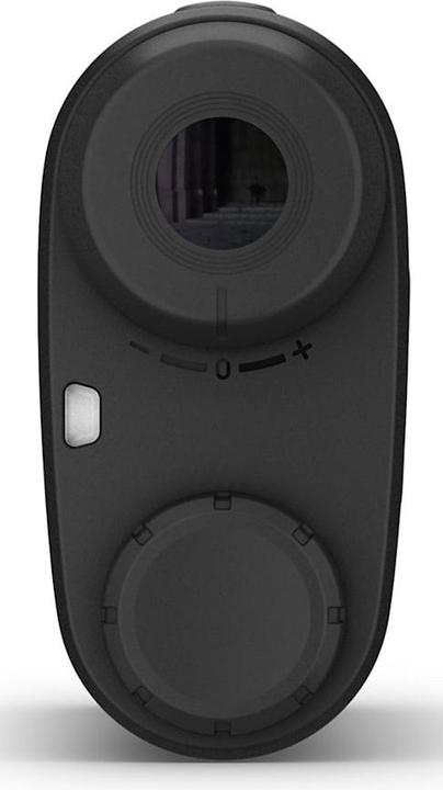 Produktbild Garmin Z30 (Laserentfernungsmesser)