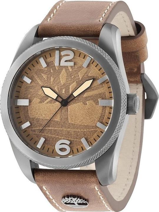 Image du produit Timberland Montre (42 mm)