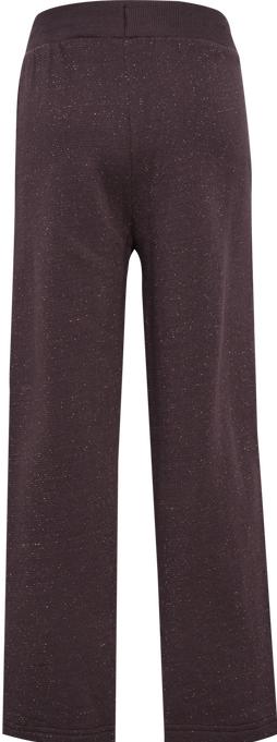 Produktbild hummel hmlCAROLA PANTS (116)