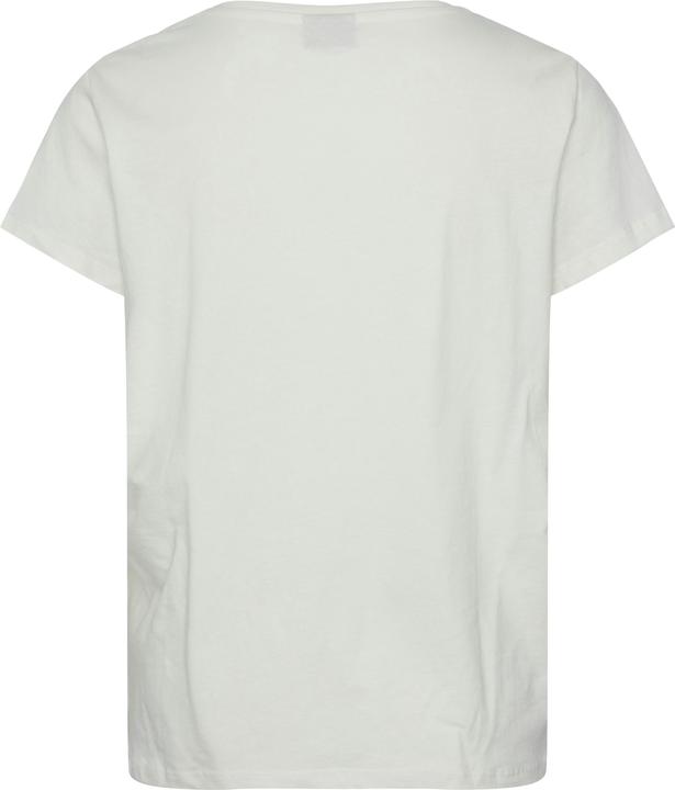 Produktbild Pieces Munnar (S)