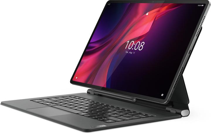 Produktbild Lenovo Keyboard (DE, Lenovo Tab Extreme)
