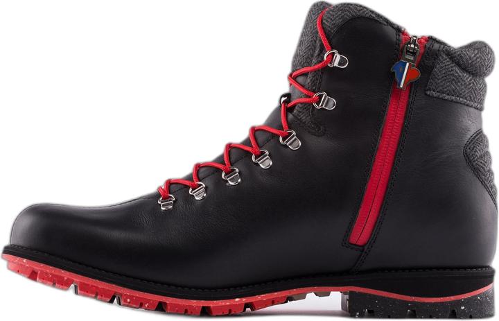 Produktbild Rossignol 1907 Chamonix 2.0 (43)