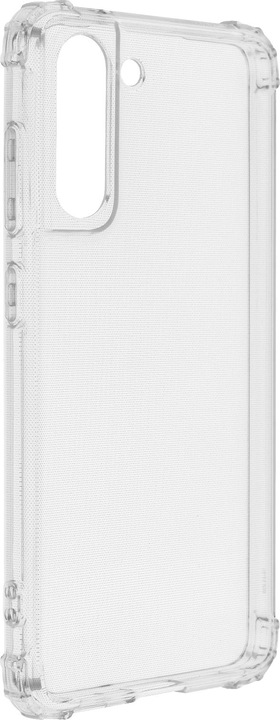 Produktbild Akashi Safe Series (Samsung Galaxy S21 FE)
