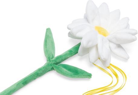 Produktbild Beeztees Frühlingsblume