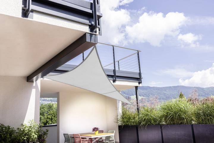 Actual product image Windhager Cannes (300 x 300 x 300 cm)
