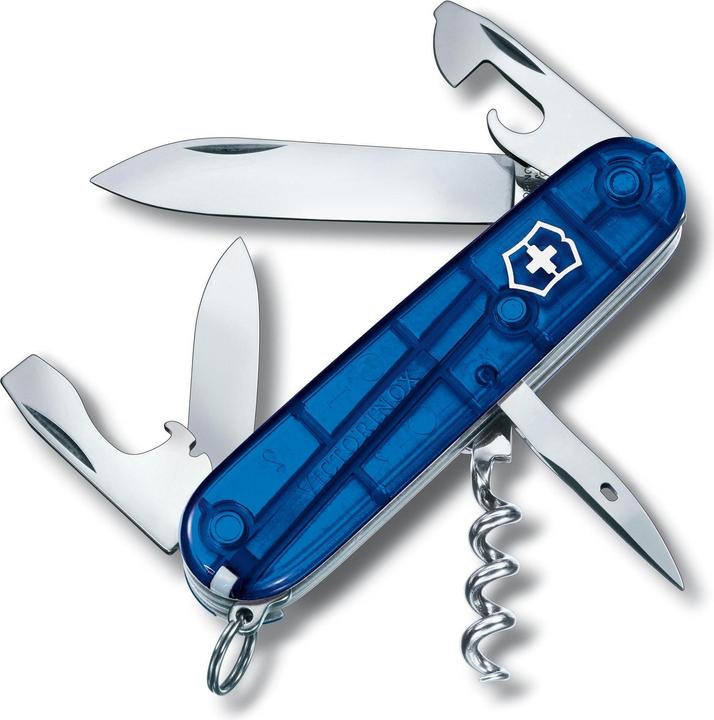Produktbild Victorinox Spartan