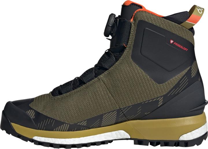 Produktbild adidas Terrex Conrax Boa Rain Ready (45.5)