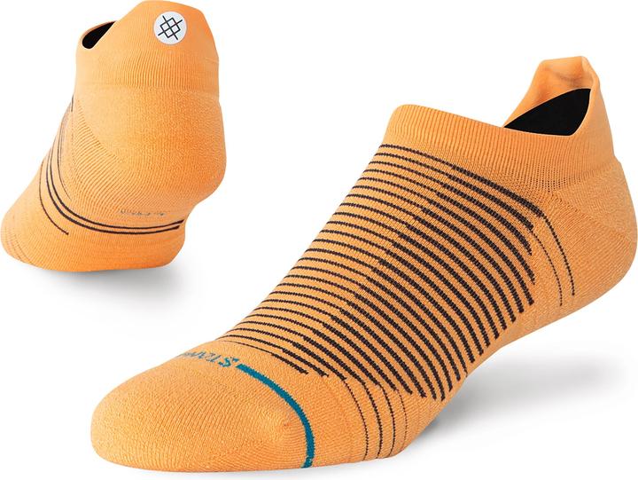 Produktbild Stance Scanner Light Tab (38 - 42)