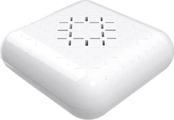 Produktbild Carlinkit U2W MINI wireless adapter (white)