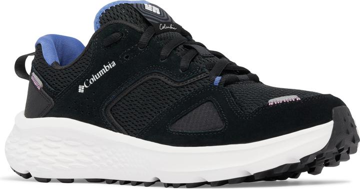 Produktbild Columbia Bethany™ (41)