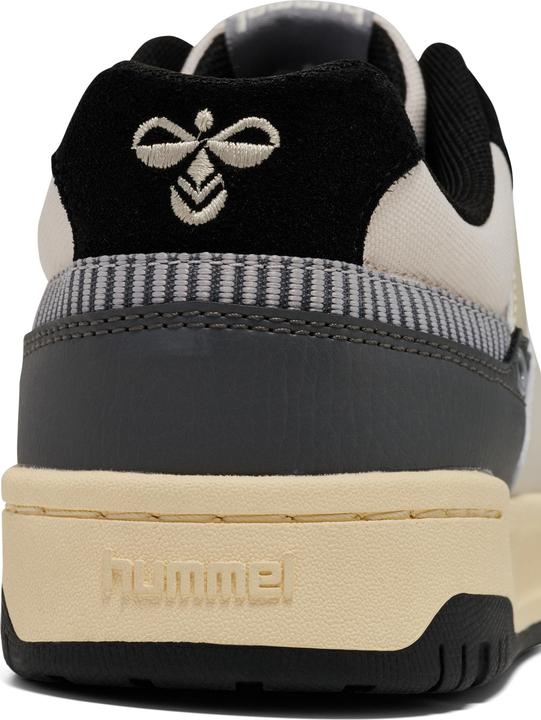 Immagine prodotto hummel Stoccolma Lx-E Bs (40)