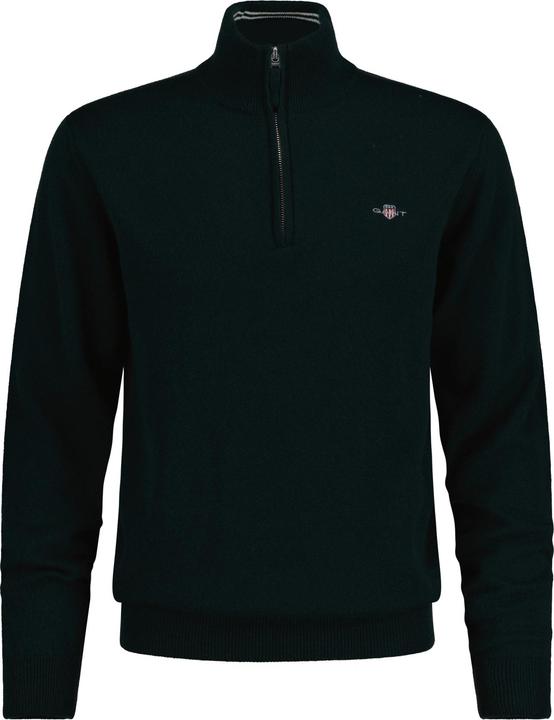 Produktbild GANT Superfine (M)