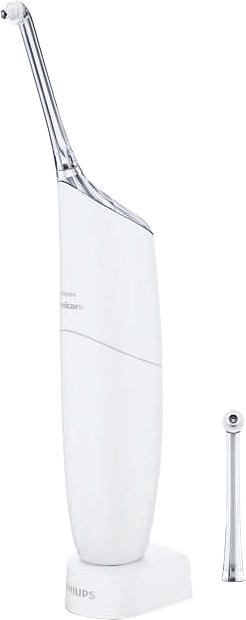 Actual product image Philips Sonicare Sonicare AirFloss Ultra
