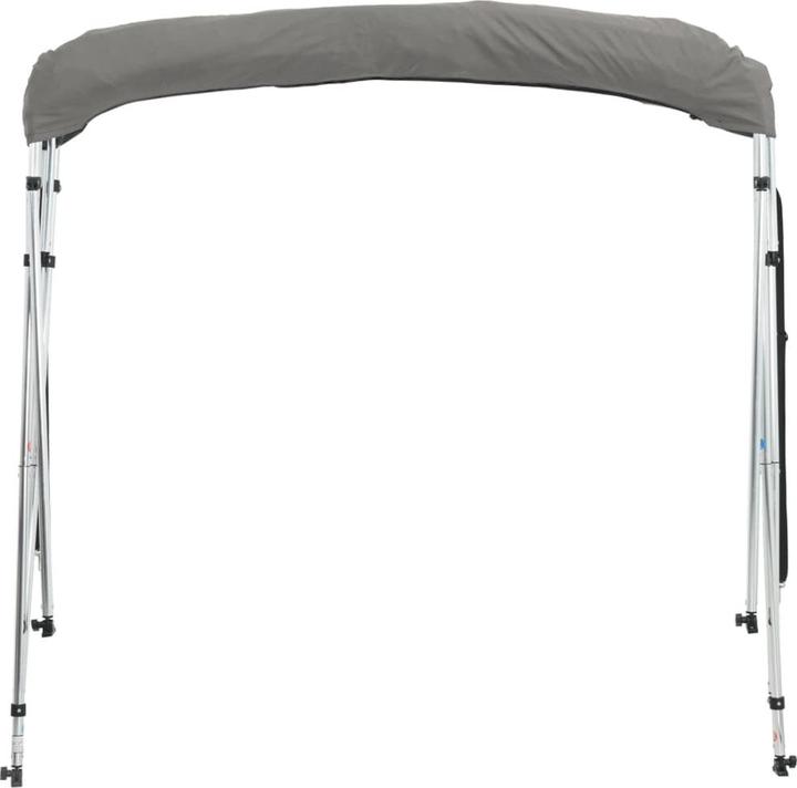 Actual product image vidaXL Bimini-Top