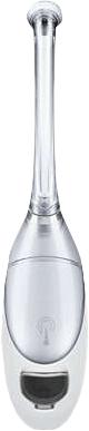 Actual product image Philips Sonicare Sonicare AirFloss Ultra