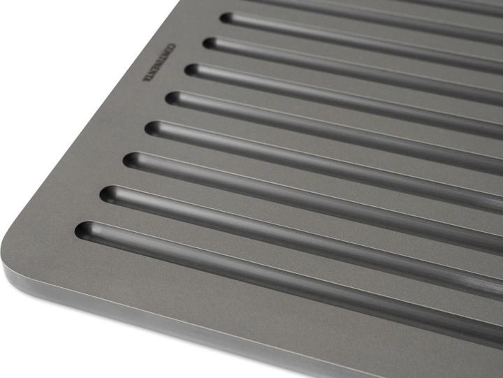 Produktbild Continenta Duracore Brotschneidebrett