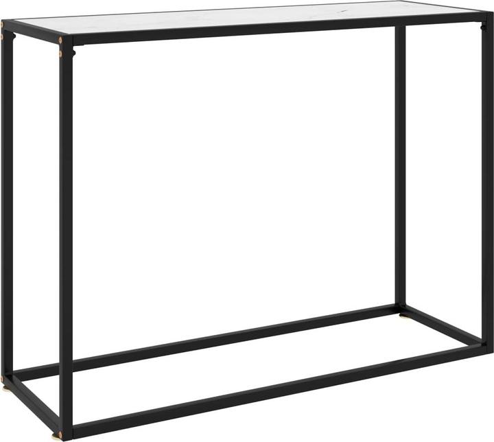 100 x 35 x 75 cm