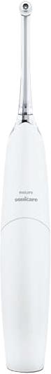 Actual product image Philips Sonicare Sonicare AirFloss Ultra