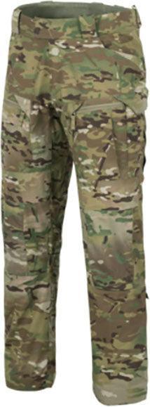 Immagine prodotto Direct Action Combat Hose VANGUARD COMBAT TROUSERS, multicam (L)