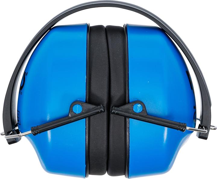 Image du produit BGS Casque anti-bruit (1x)
