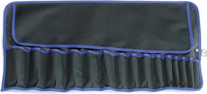 Produktbild HEYTEC Werkzeugrolltasche, leer