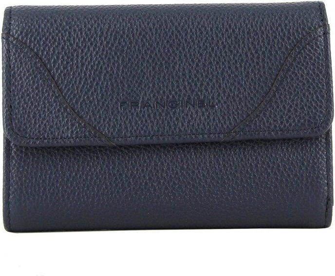 Actual product image Francinel Tiana