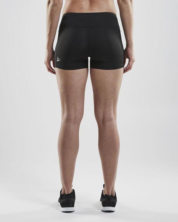 Immagine prodotto Craft Rush Hot Pants W (L)