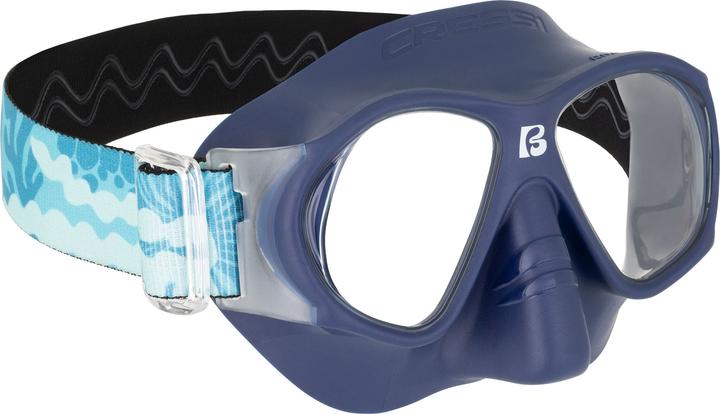 Image du produit Cressi Masque Breezy