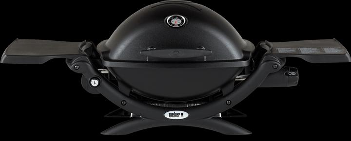 Immagine prodotto Weber Q 2200 (3.52 kW)