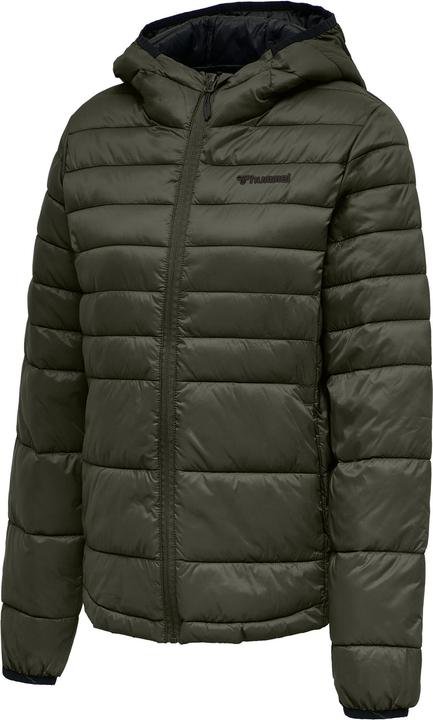 Immagine prodotto hummel Giacca Phila Puff (XS)