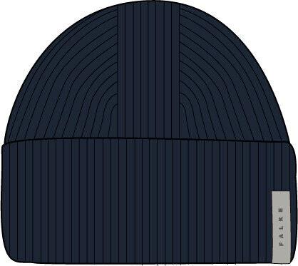 Produktbild Falke BA Hat Pearlstitch (One Size)