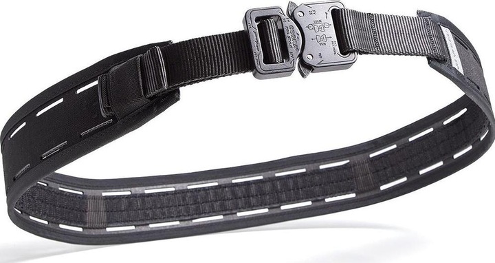 Produktbild Terra B ® Skeleton Belt - Black - XXL (XXL)