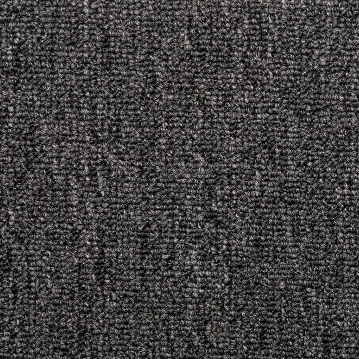 Produktbild VidaXL Annetta (65 x 25 cm)