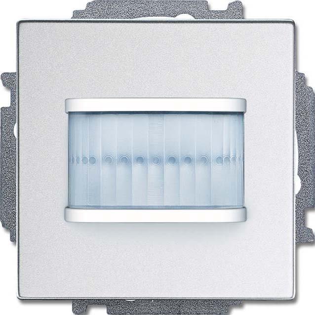 Actual product image Busch-Jaeger Motion detector switching actuator (6 m)