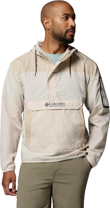 Produktbild Columbia Challenger (S)