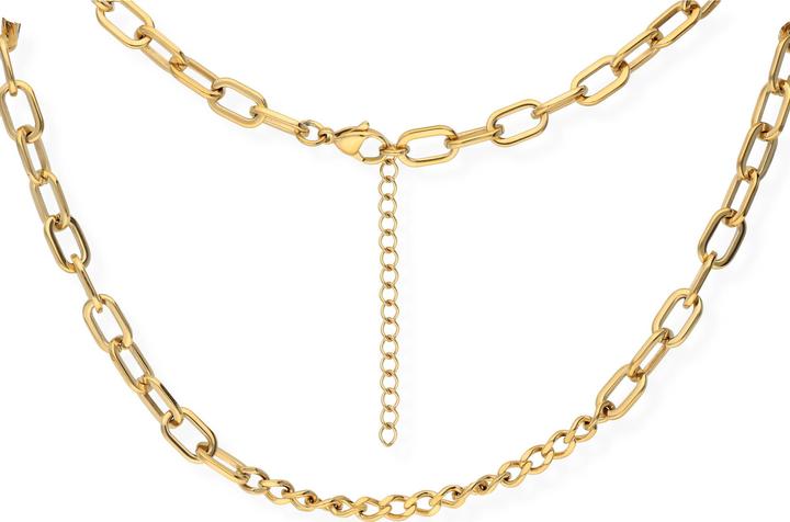 Image du produit Carat Chic (Acier inoxydable, 45 cm)