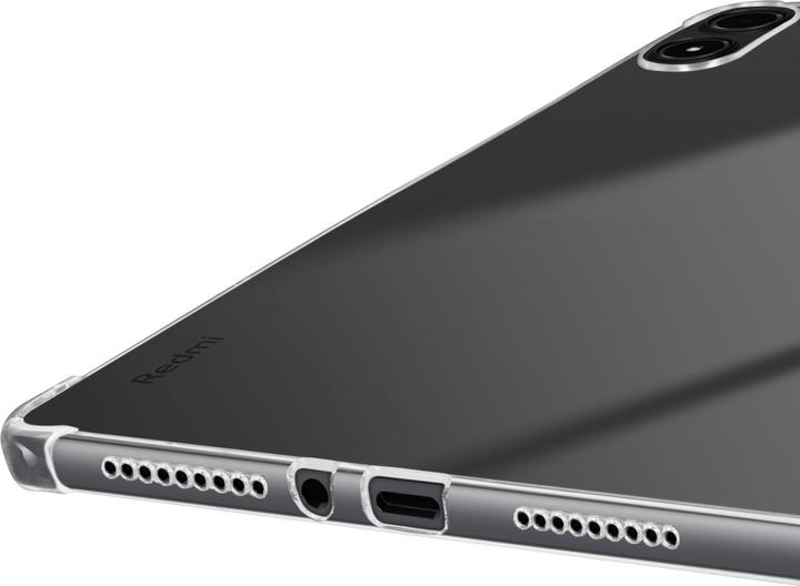 Produktbild Avizar ToughShield Case (Xiaomi Redmi Pad Pro)