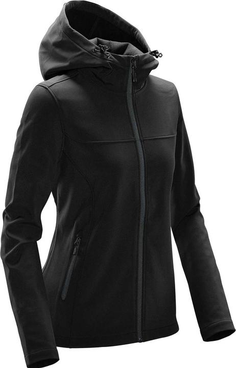 Image du produit Stormtech Veste softshell Orbiter (L)