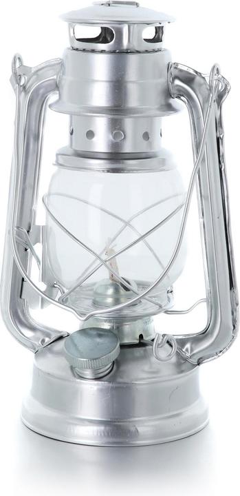 Image du produit Balthasar Lanterne d'orage