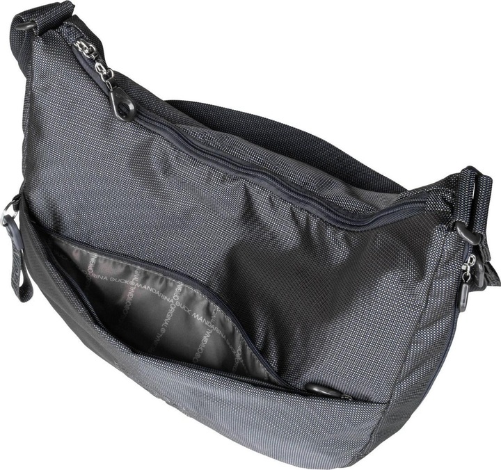 Produktbild Mandarina Duck Beuteltasche MD20 Hobo QMT27