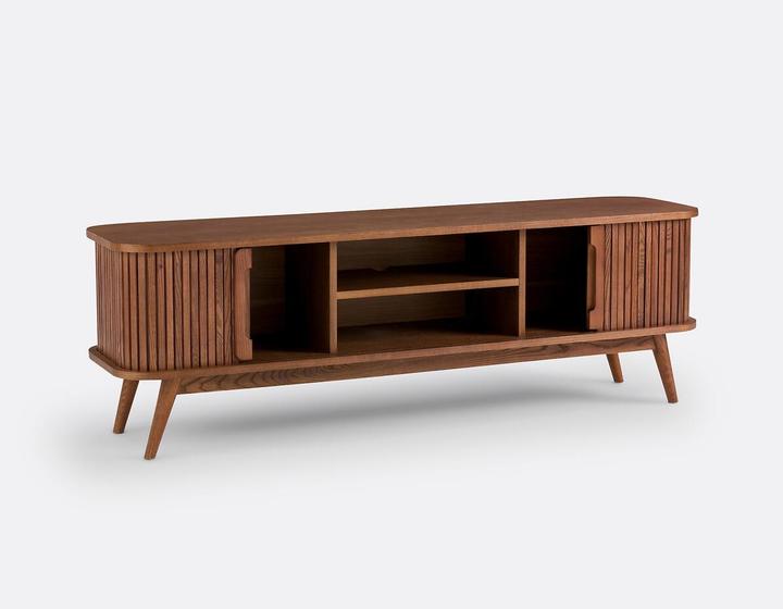 Image du produit La Redoute Interieurs Wapong (40 x 160 x 52 cm)