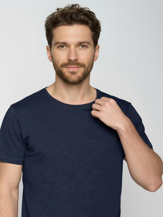 Immagine prodotto Greenbomb Basic (Spice/GOTS) (XL)