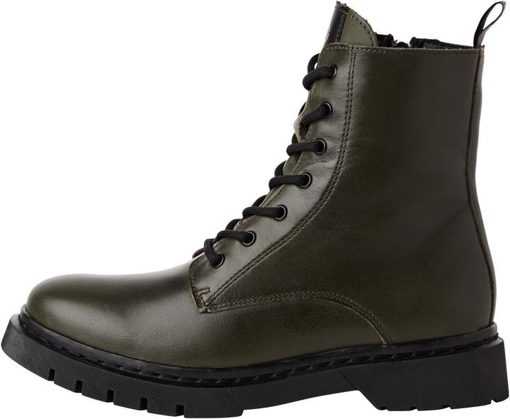 Image du produit Tamaris Bottines (36)