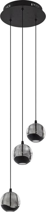 Produktbild Lucande Hayley (1700 lm)