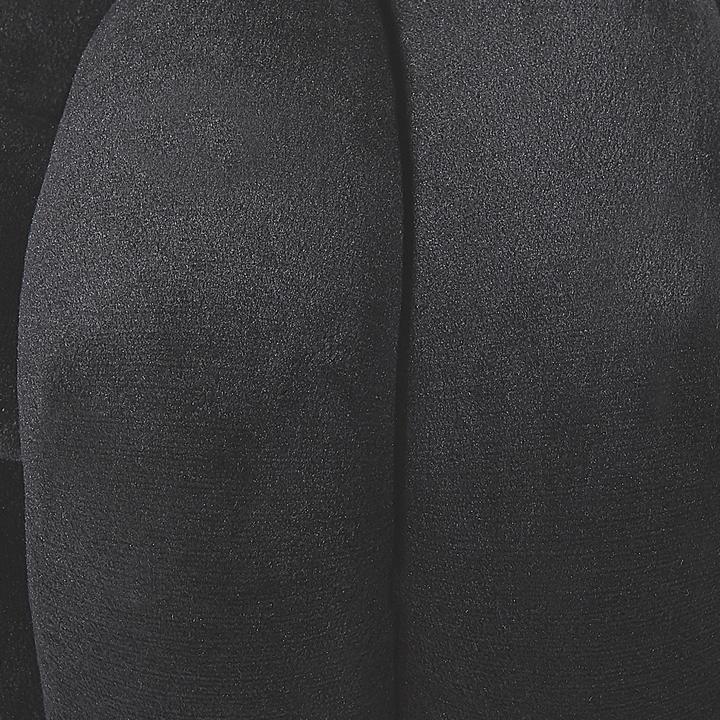 Actual product image Beliani Malni (20 x 20 cm)